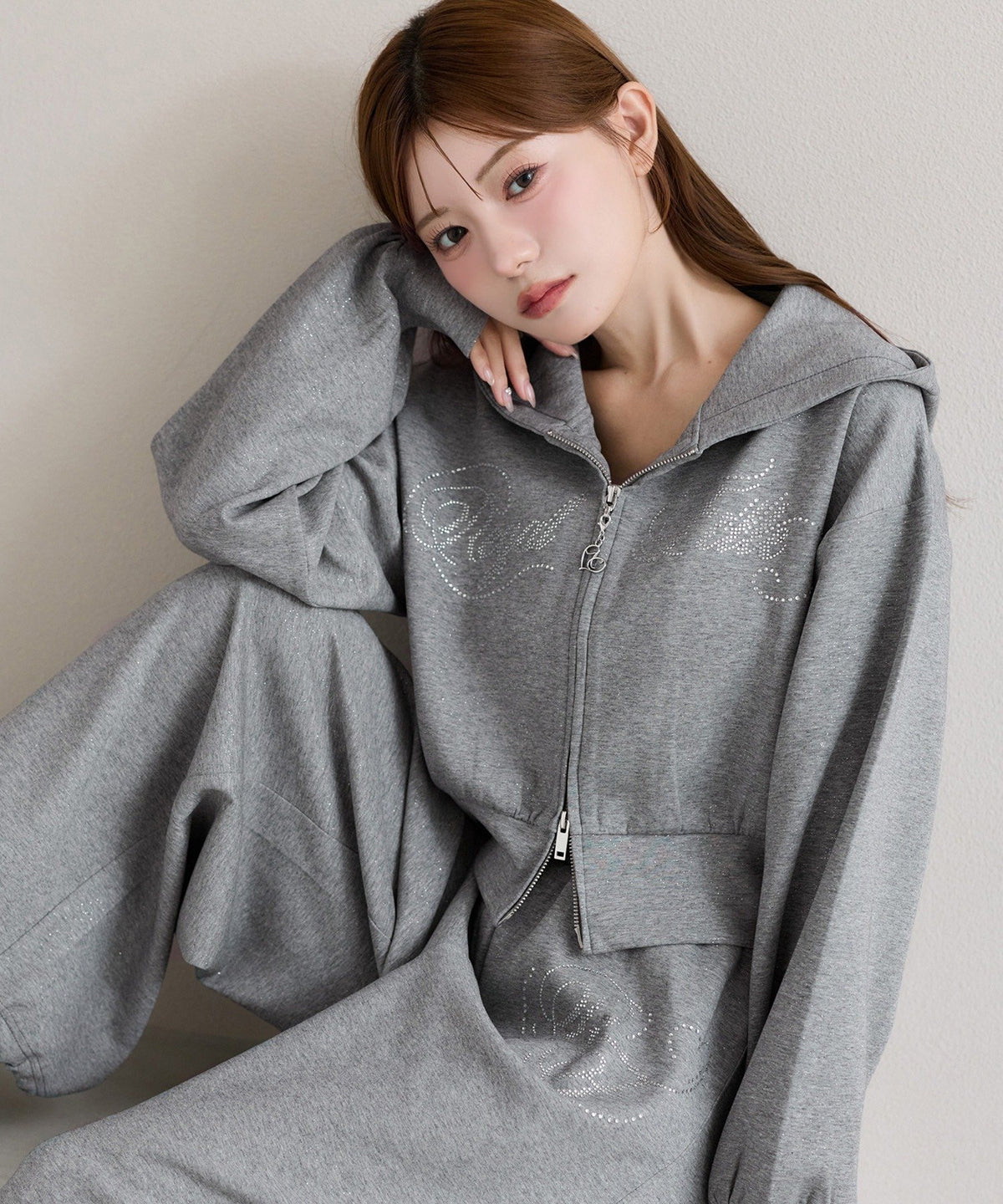 日本代購|one after another NICE CLAUP 服飾|樂天