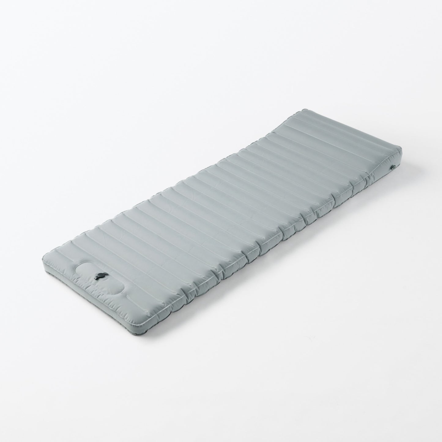 日本代購|無印良品 床墊 - 空氣床墊|MUJI