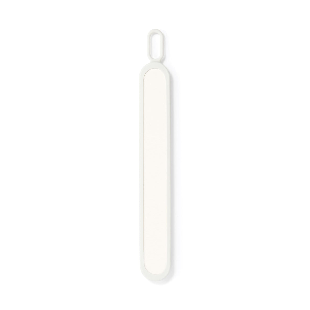 日本代購|無印良品 乾燥棒 - ボトル乾燥スティック|MUJI
