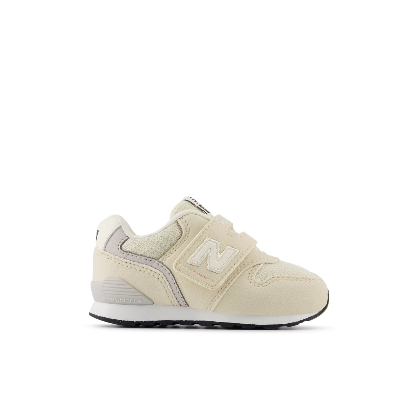 日本代購|New Balance 鞋子 - 996 v3 Hook and Loop 鞋|New Balance