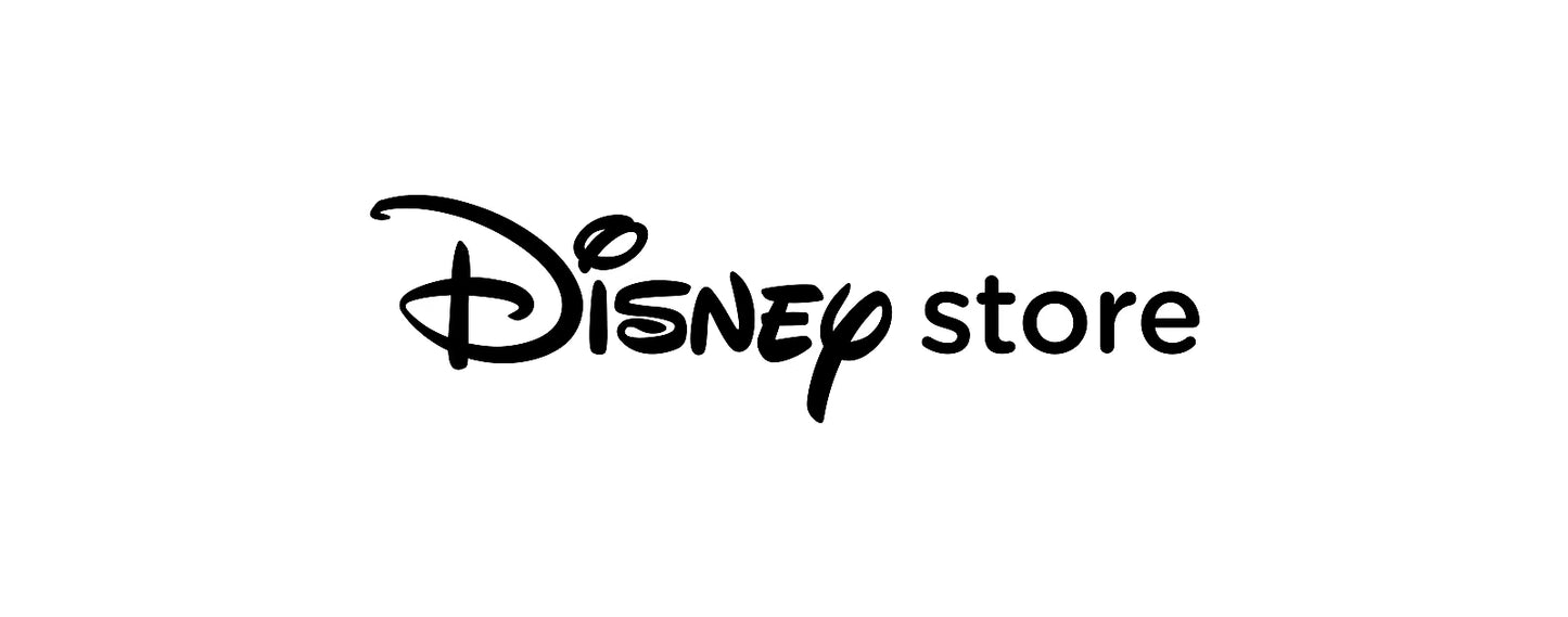 日本代購|迪士尼 公仔 - トーキングアクションフィギュア 公仔|Disney