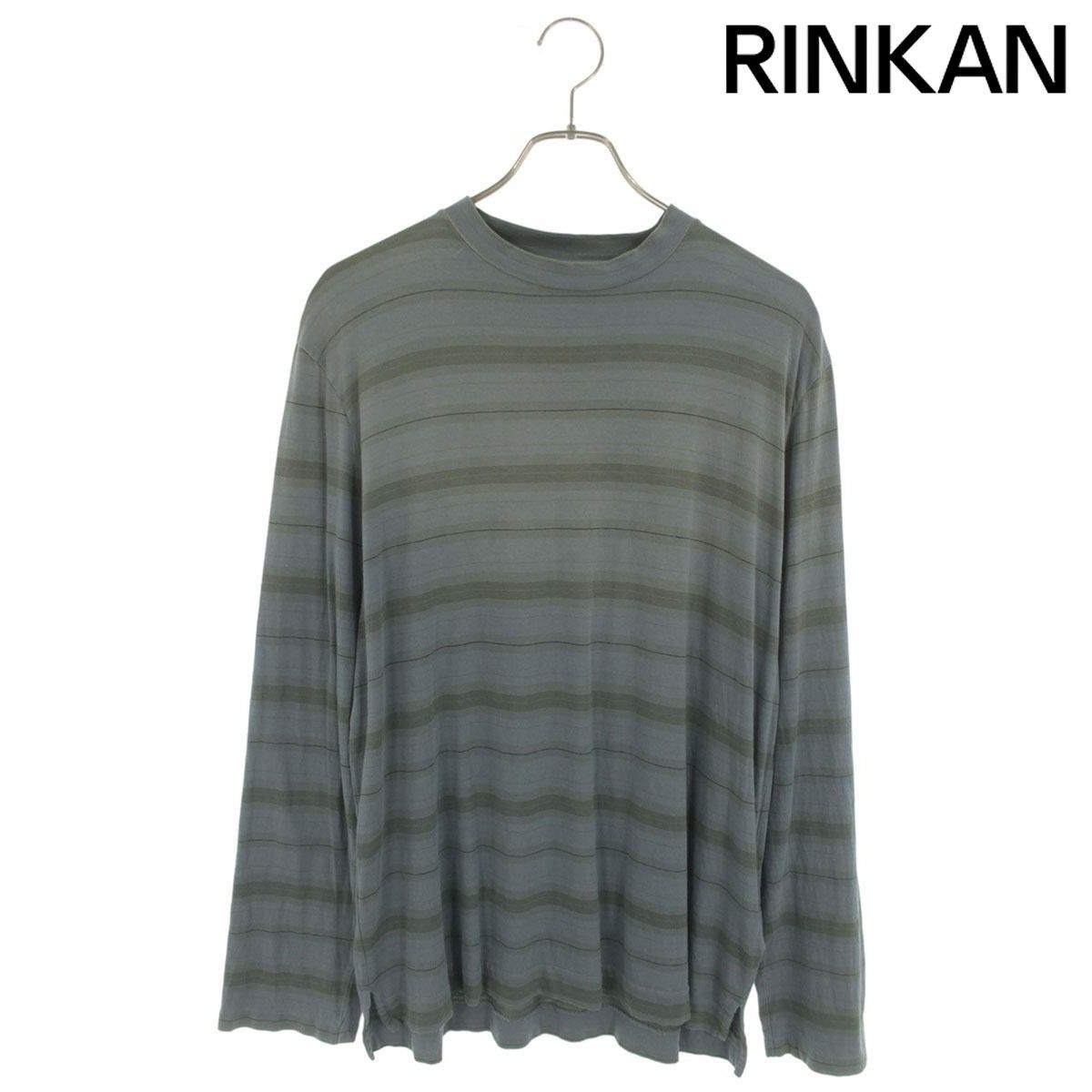 日本代購|未知 長袖T恤 - アワーレガシー M2266BS BOX長袖T恤|Mercari