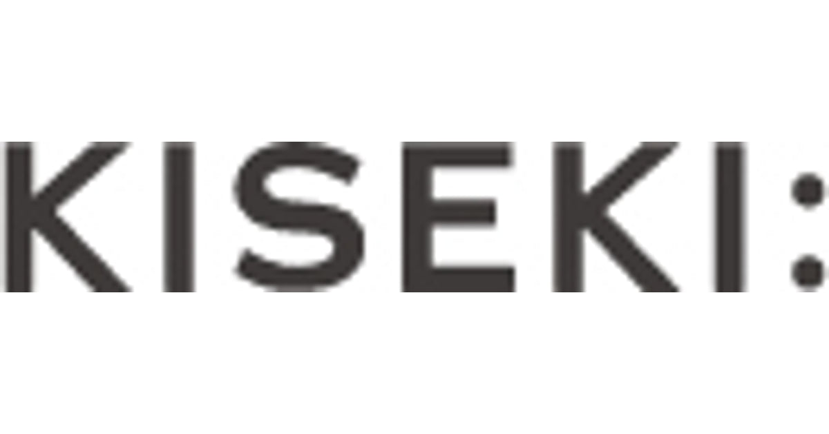 日本代購|KISEKI 廚刀 - 三徳包丁|Kiseki-products