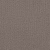 日本代購|UNIQLO エアリズムシームレスショーツ/ヒップハンガー【37 BROWN / L】|UNIQLO