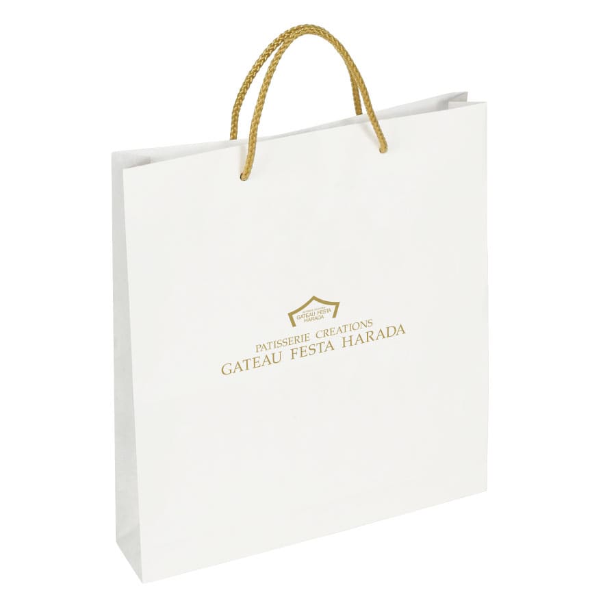Gateau Festa Harada 王室脆餅 高級版/化妝盒大