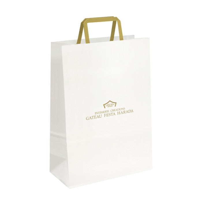 Gateau Festa Harada 王室脆餅/化妝盒