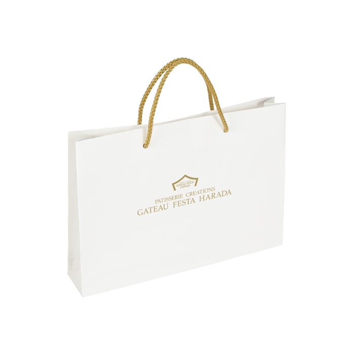 Gateau Festa Harada 王室脆餅 ソレイユ/化妝盒