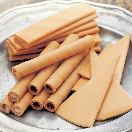 本高砂屋薄餅捲 E50