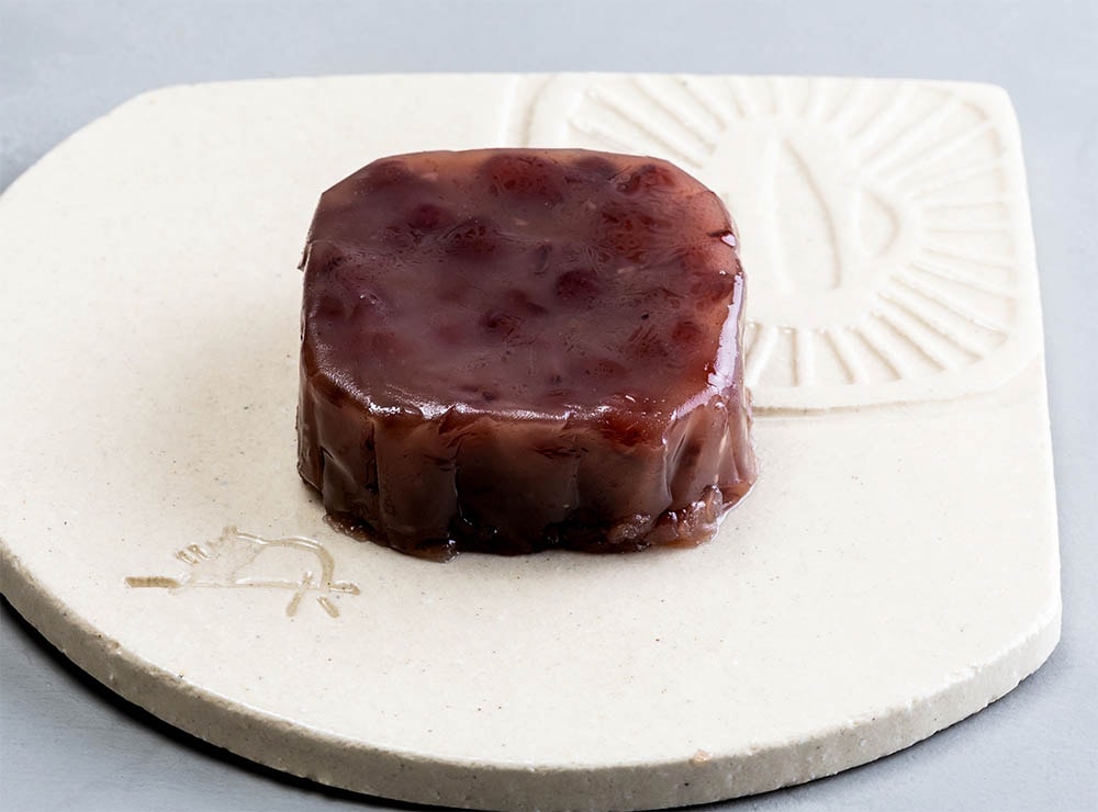 本高砂屋高砂金鍔10個入