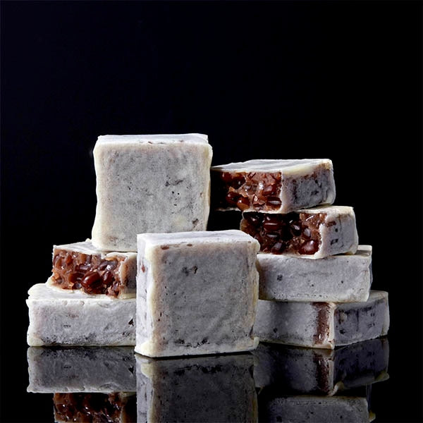 本高砂屋薄皮高砂金鍔12個入