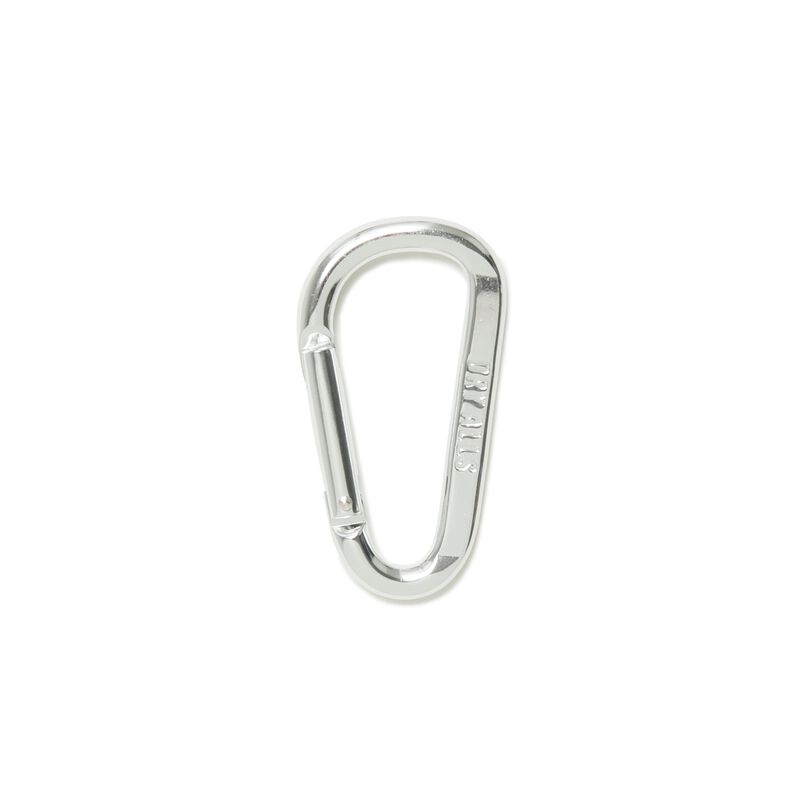 Human Made CARABINER