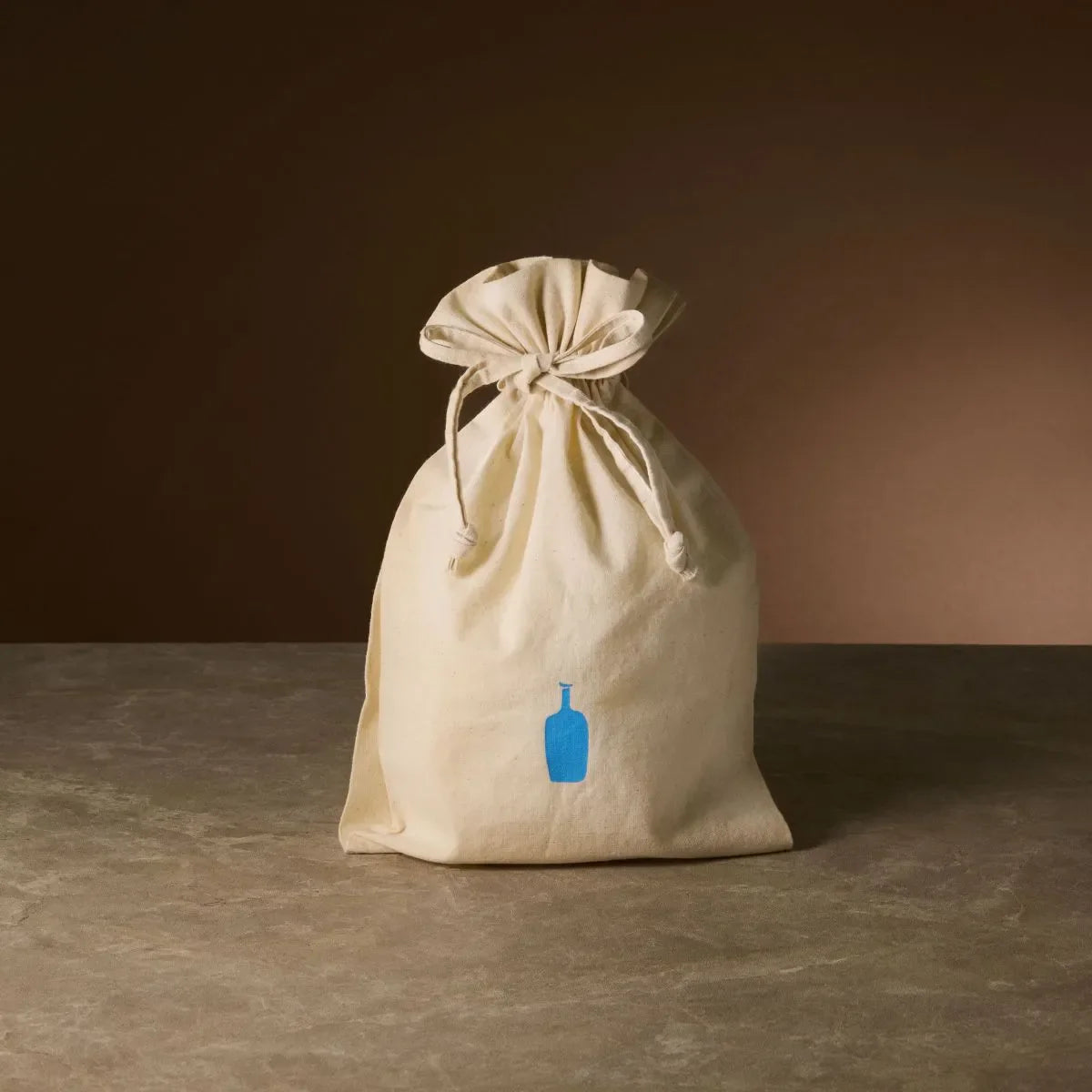 【期間限定】燕麥與蔓越莓餅乾 + 手工即溶咖啡 套裝