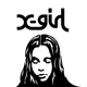 X-girl
