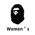 BAPE Women's