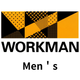 work man 男裝