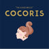 Cocoris