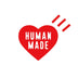 Human Made
