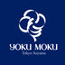 YOKUMOKU