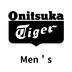 Onitsuka Tiger 男性