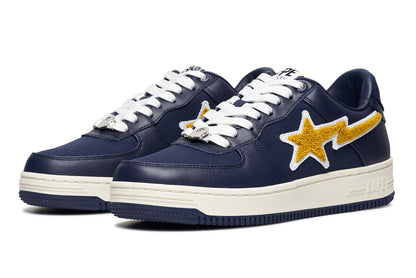 BAPE X STADIUM GOODS BAPE STA