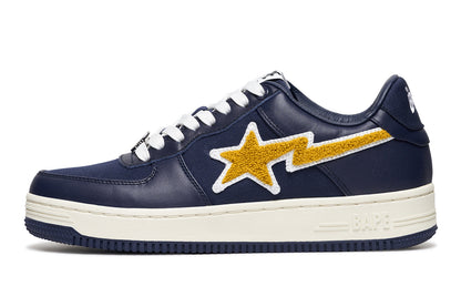 BAPE X STADIUM GOODS BAPE STA
