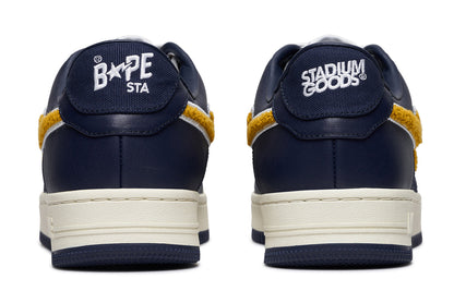 BAPE X STADIUM GOODS BAPE STA