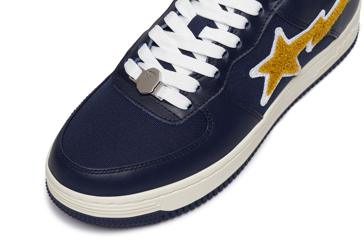 BAPE X STADIUM GOODS BAPE STA