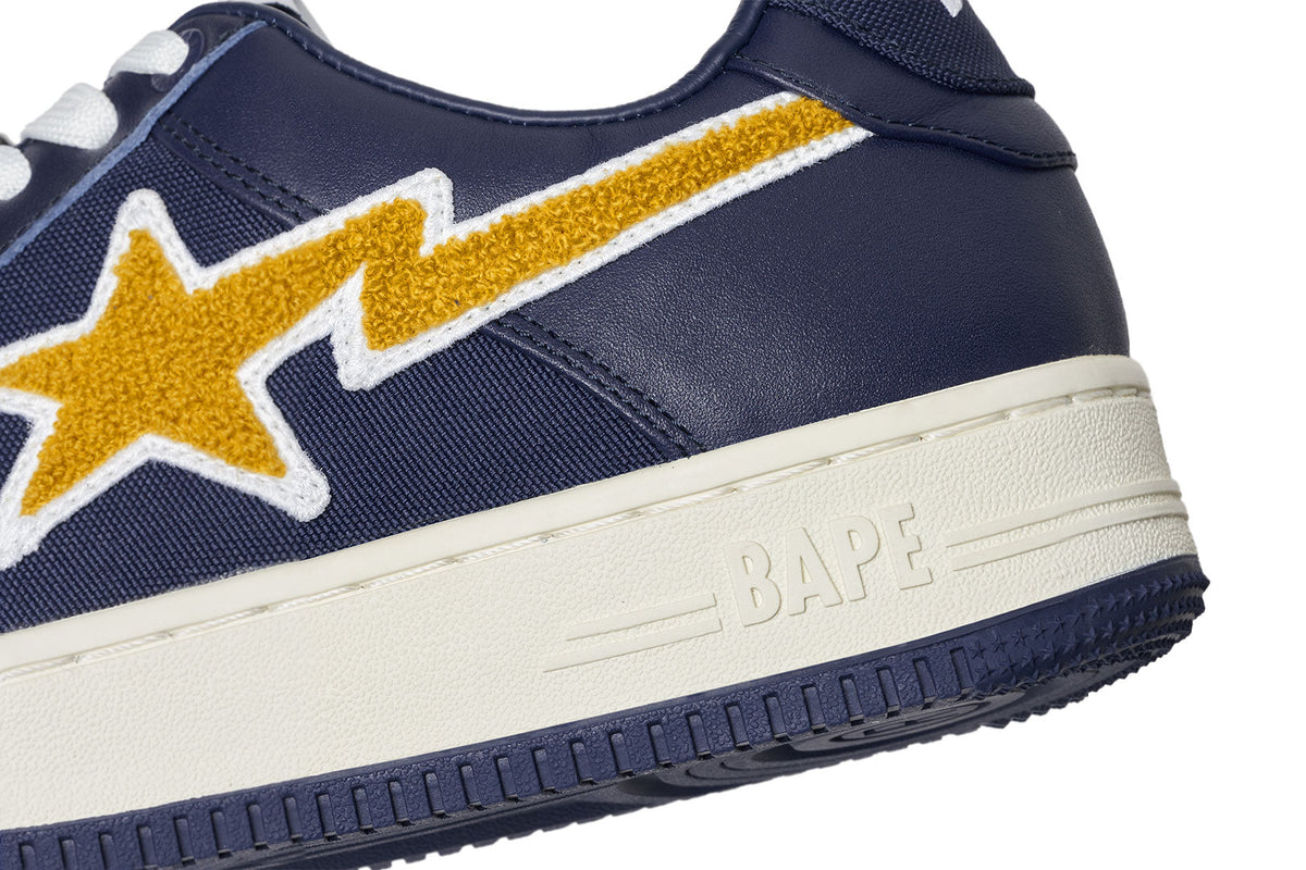 BAPE X STADIUM GOODS BAPE STA