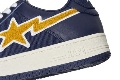 BAPE X STADIUM GOODS BAPE STA