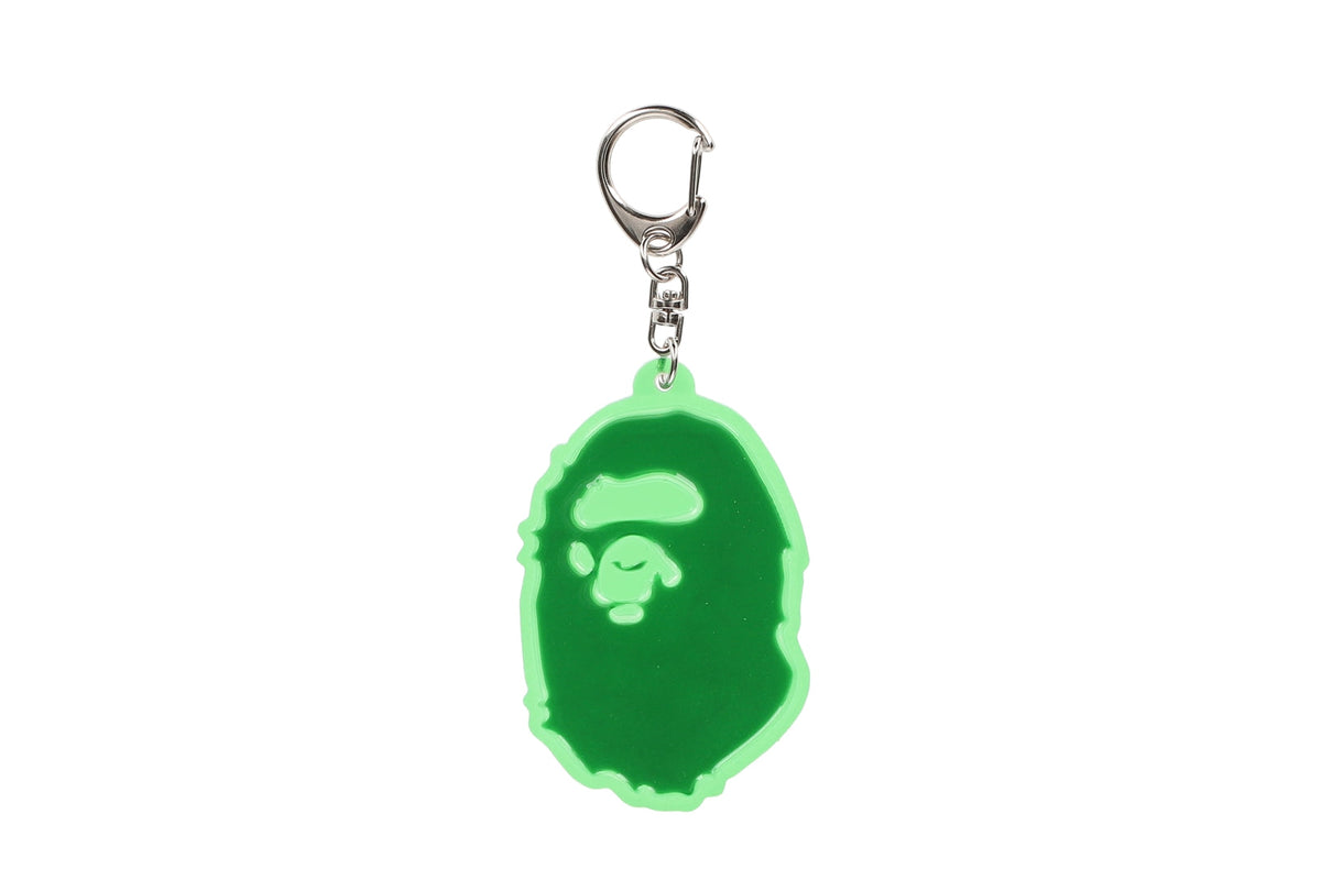 BAPE X NA-NA A5 橫式包
