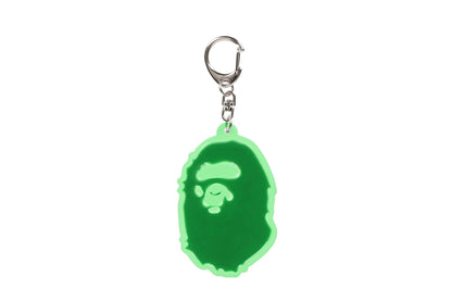 BAPE X NA-NA A5 橫式包