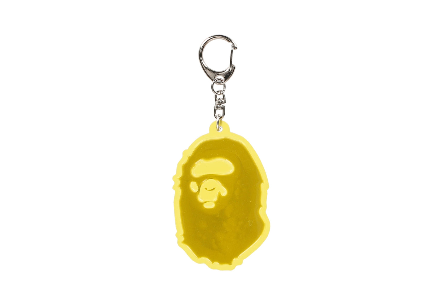 BAPE X NA-NA A5 直立包