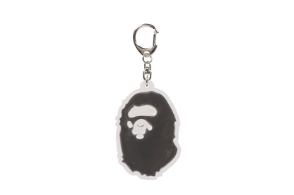 BAPE X NA-NA HOOP