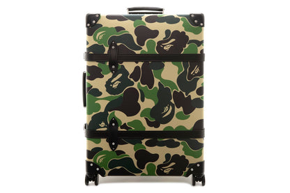 BAPE【 BAPE X GLOBE-TROTTER 】LARGE 30