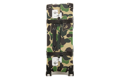 BAPE【 BAPE X GLOBE-TROTTER 】LARGE 30