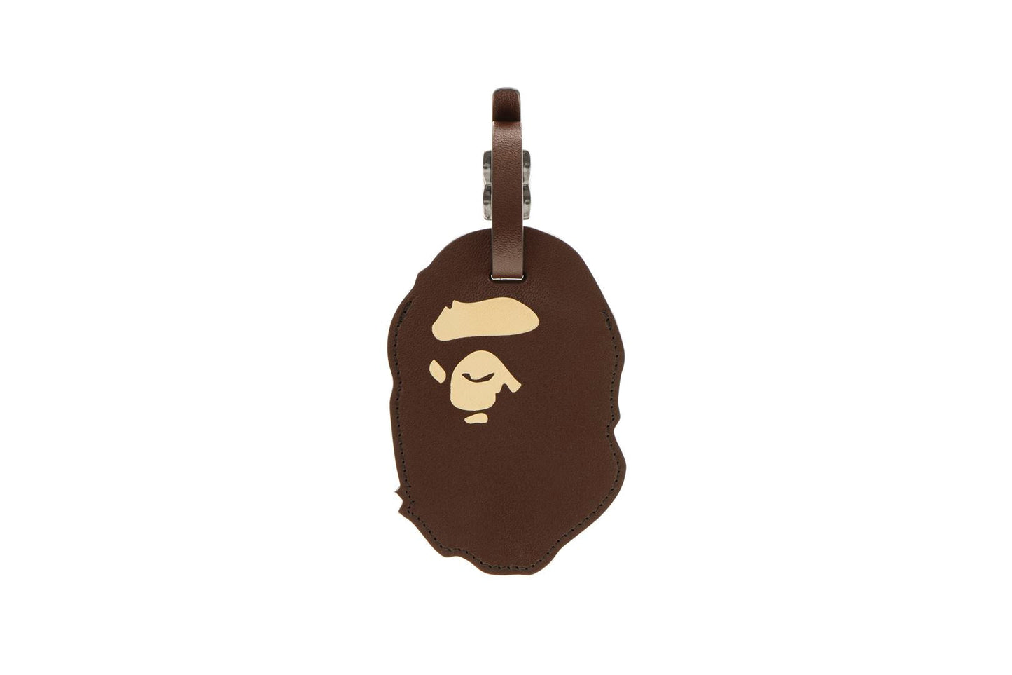 BAPE【 BAPE X GLOBE-TROTTER 】LARGE 30