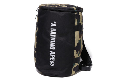 BAPE 1ST CAMO 3WAY BAG