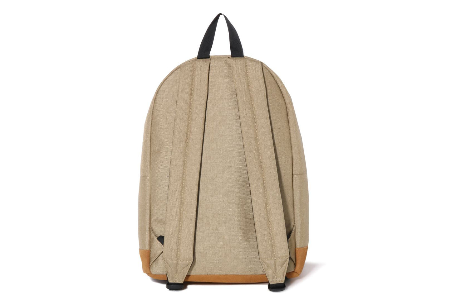 BAPE APE HEAD PATCH CORDURA DAYPACK