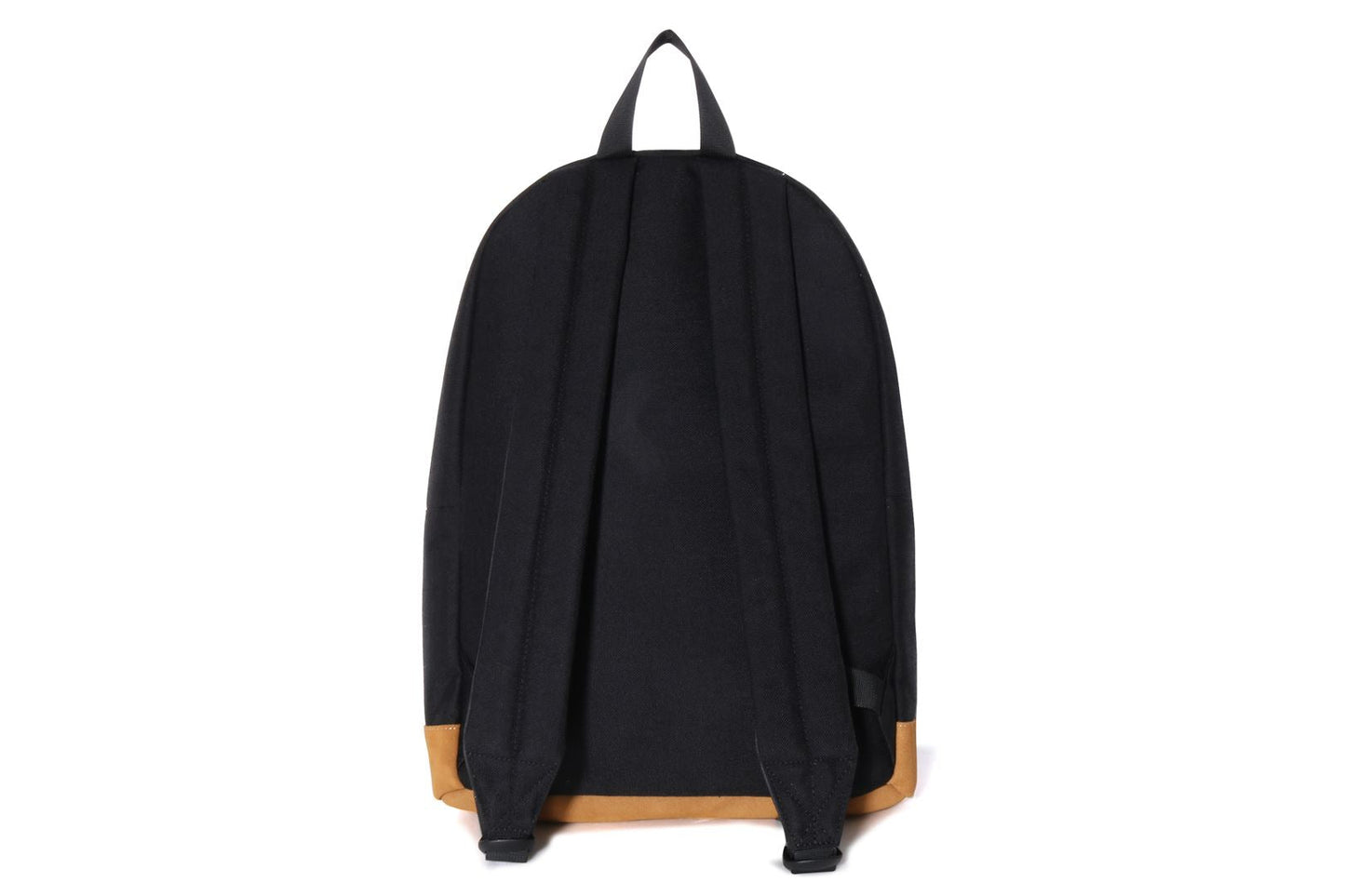 BAPE APE HEAD PATCH CORDURA DAYPACK