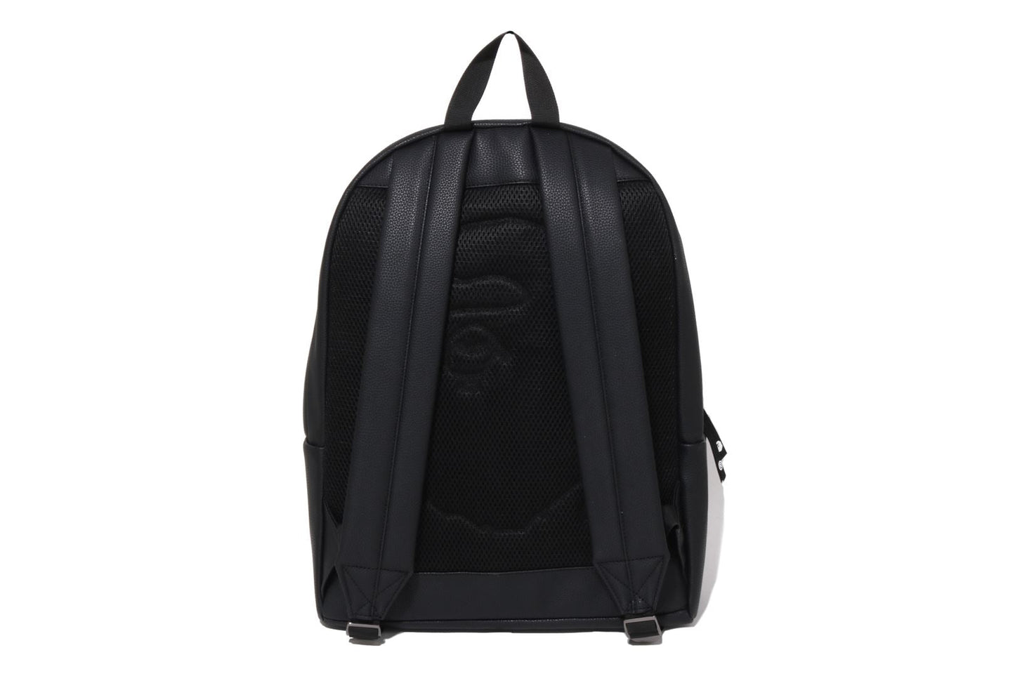 BAPE 2ND SHARK DAYPACK