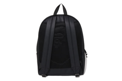 BAPE 2ND SHARK DAYPACK