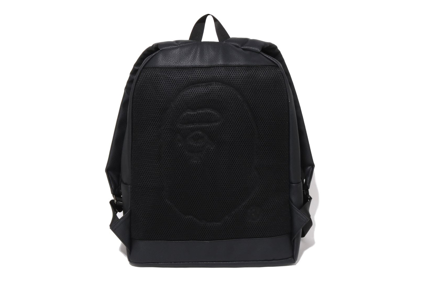 BAPE 2ND SHARK DAYPACK