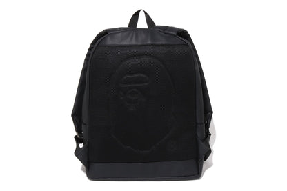 BAPE 2ND SHARK DAYPACK