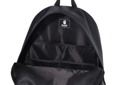 BAPE 2ND SHARK DAYPACK