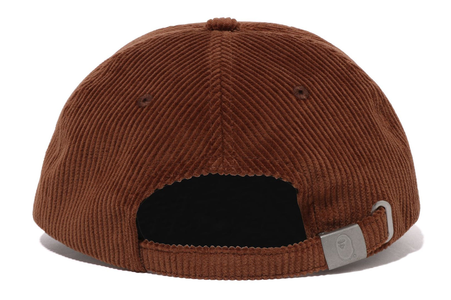 BAPE 絨毛帽