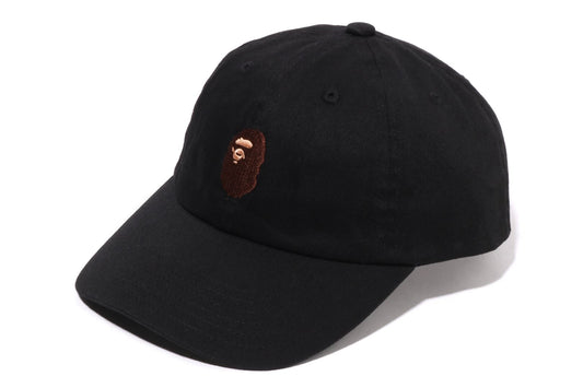 BAPE ONE POINT CAP