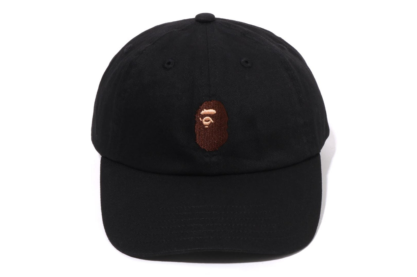 BAPE ONE POINT CAP