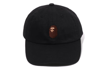 BAPE ONE POINT CAP