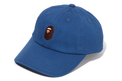 BAPE ONE POINT CAP