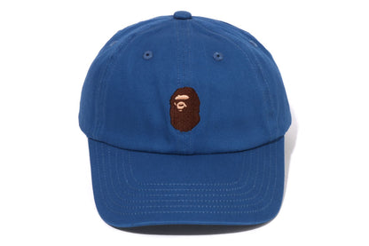 BAPE ONE POINT CAP